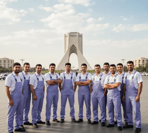 اسباب کِچی اسباب کِچی